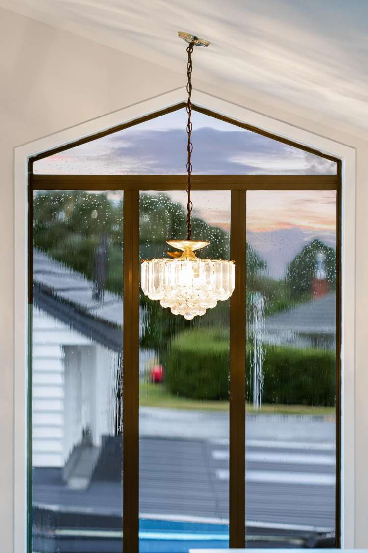 630a Te Atatu Road Te Atatu Peninsula_15