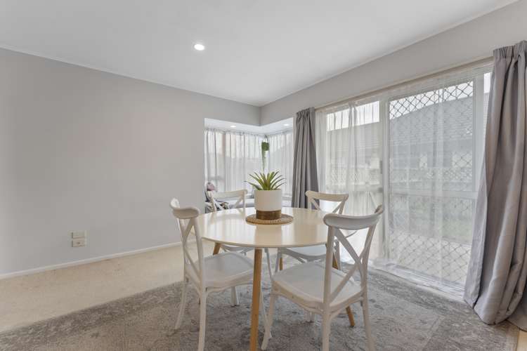 2 Fauchelle Court Feilding_7