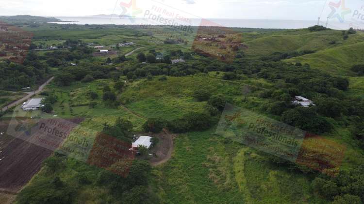 Address withheld Nadi_0