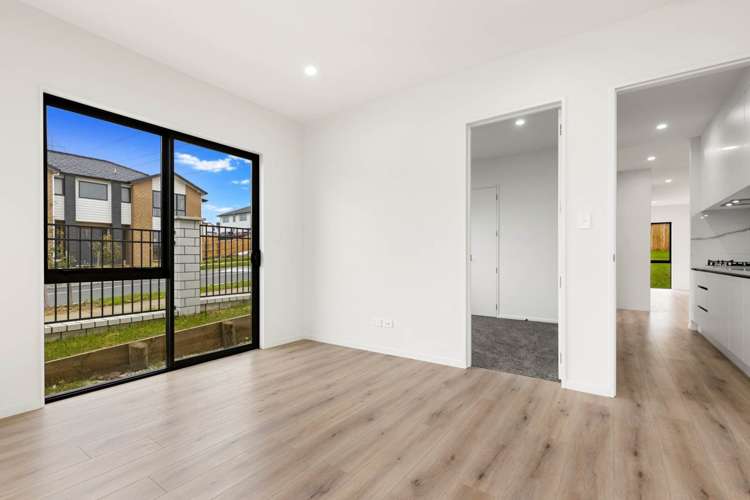 57 Drumbuoy Drive Flat Bush_4