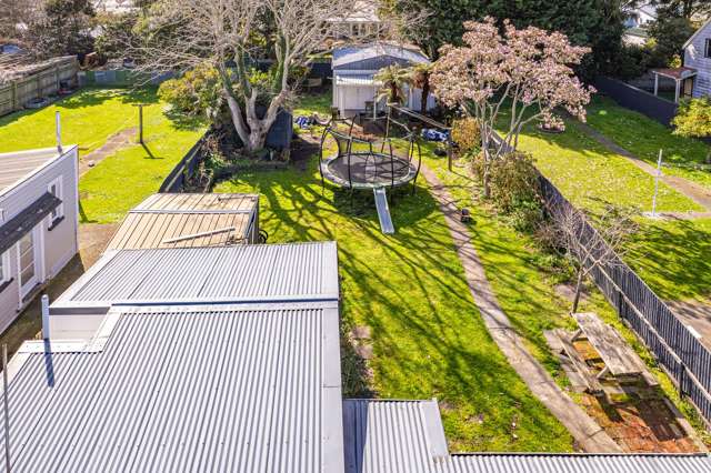 46 Pitt Street Whanganui Central_1