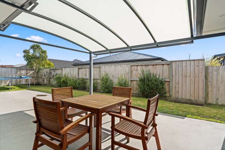 10 Ponga Place Papamoa_15