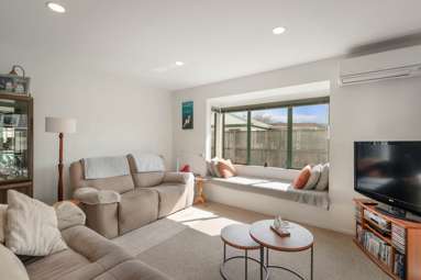 26 Highfields Drive_1