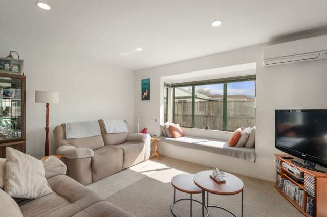 26 Highfields Drive Katikati_1
