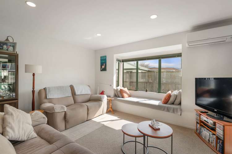 26 Highfields Drive Katikati_1