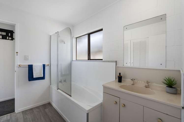 3/23 Aranui Road Mount Wellington_7