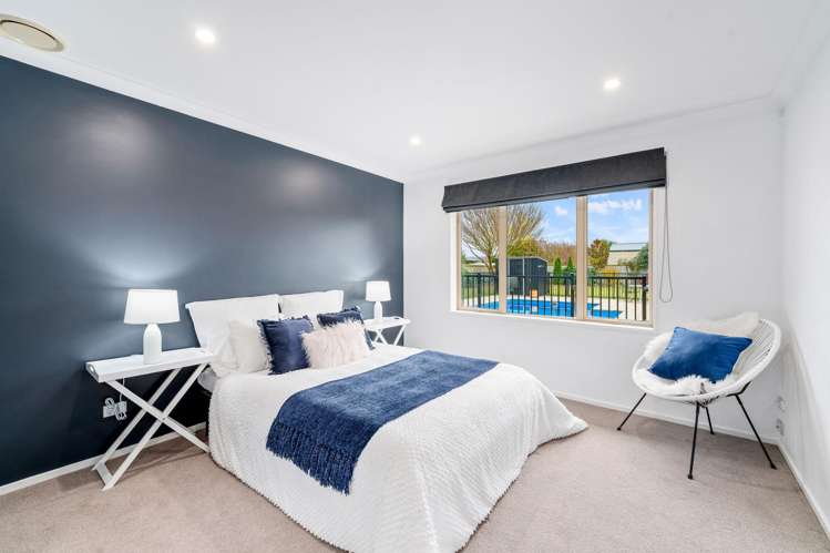 17 Delamare Way Rolleston_26