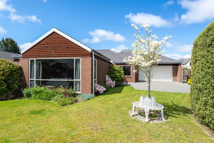 11 Jadewynn Place Halswell_22