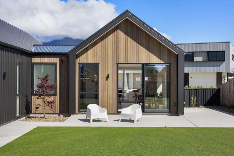 14 Rubus Street Wanaka_13