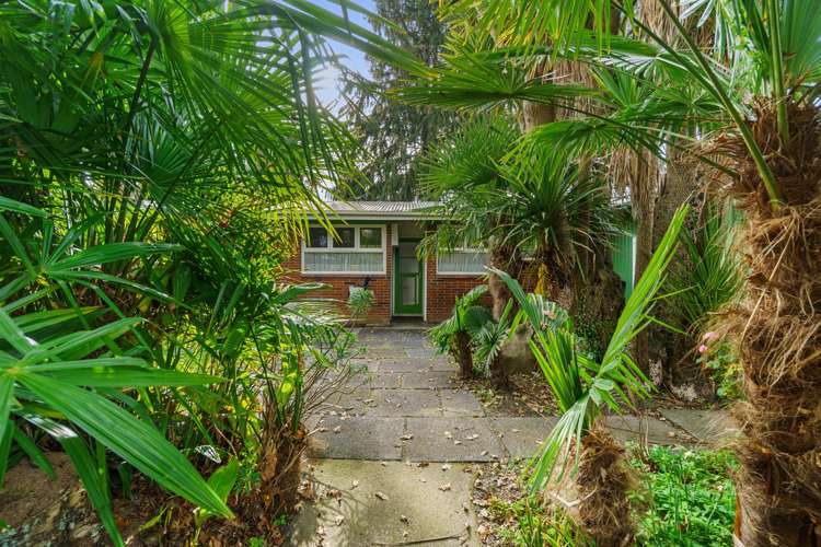 23B Hamilton Road Cambridge_23