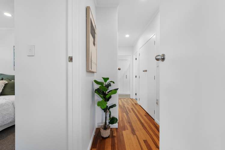 16 Ridge Street Otumoetai_16