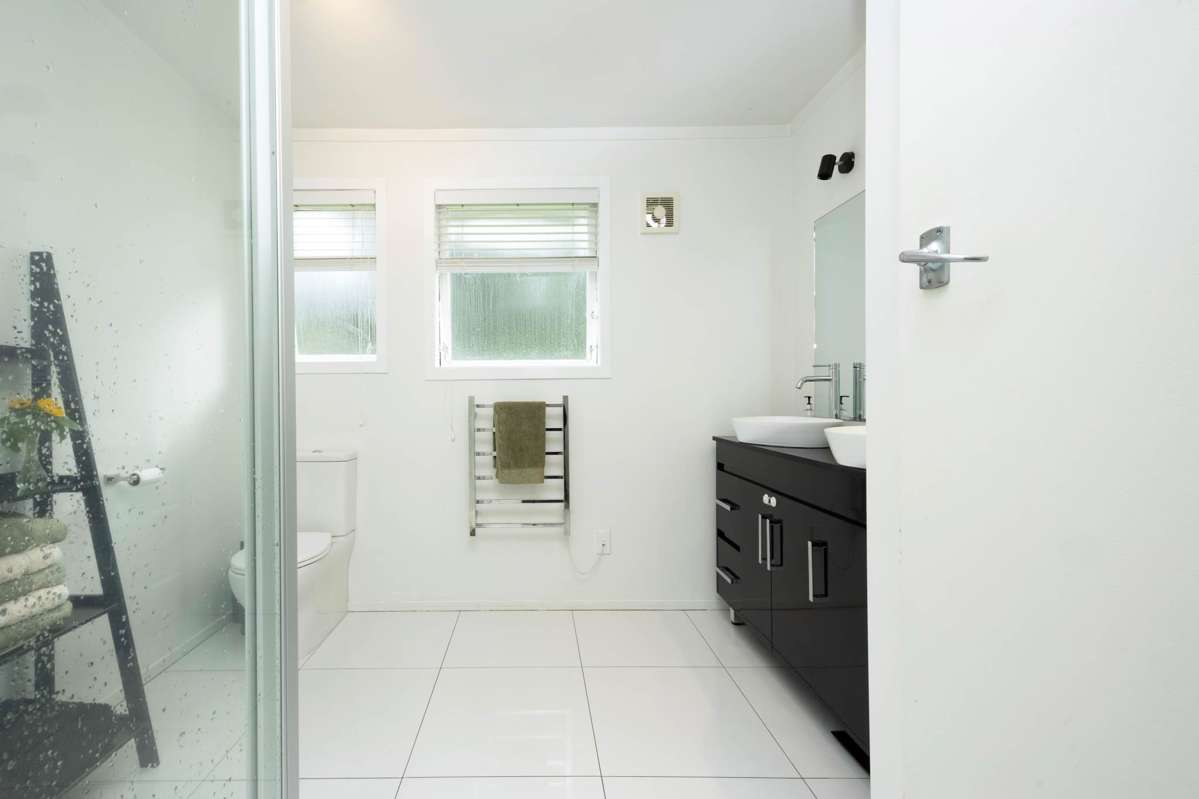 17 Temuri Place_4