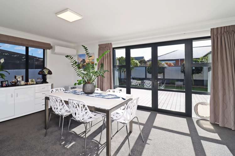 22 Arun Street Oamaru_5