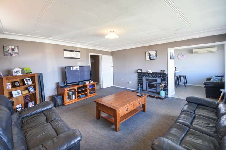 46 Tyne Street Mosgiel_6