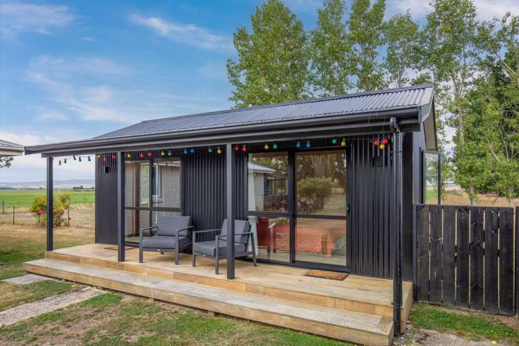 351 Glassford Road Omakau_12