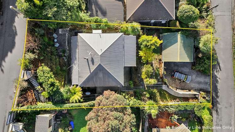 20 Renwick Place Nelson South_11