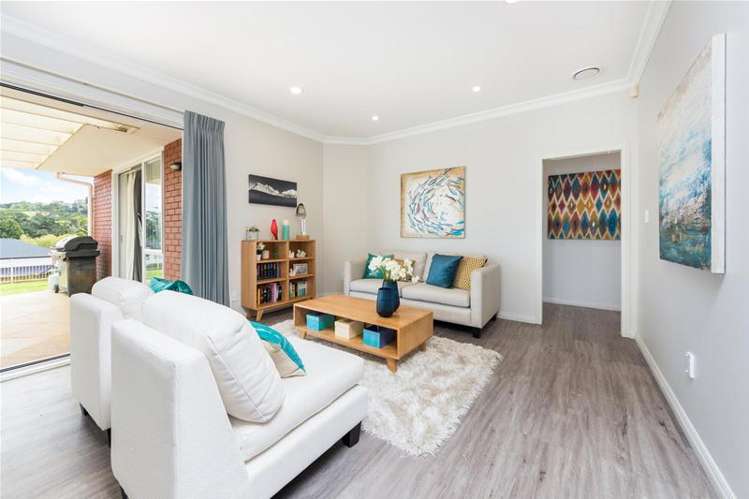 18 Regis Lane Flat Bush_7