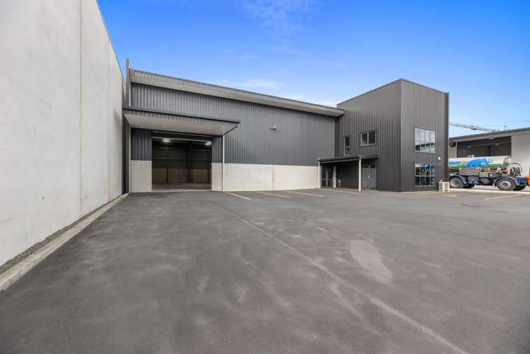 243 Matakokiri Drive Tauriko_0
