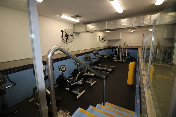 708/72 Nelson Street Auckland Central_5