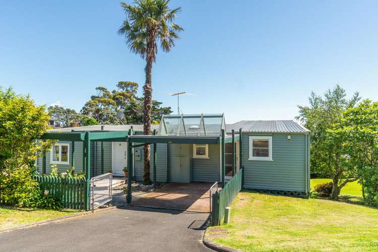 151 Mellons Bay Road Mellons Bay_17