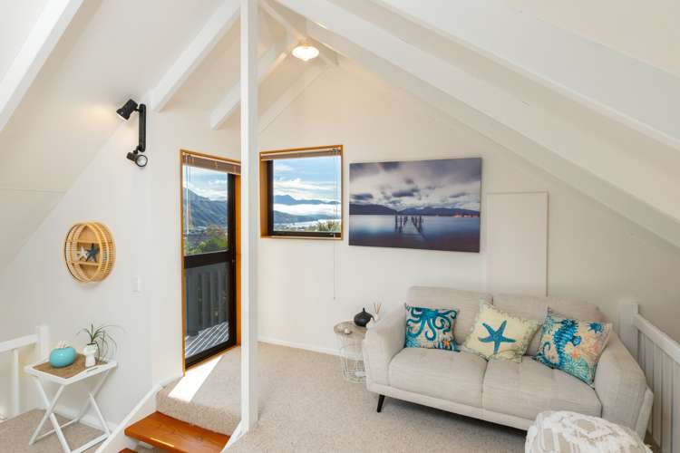 18 Moana View Road Waikawa_11