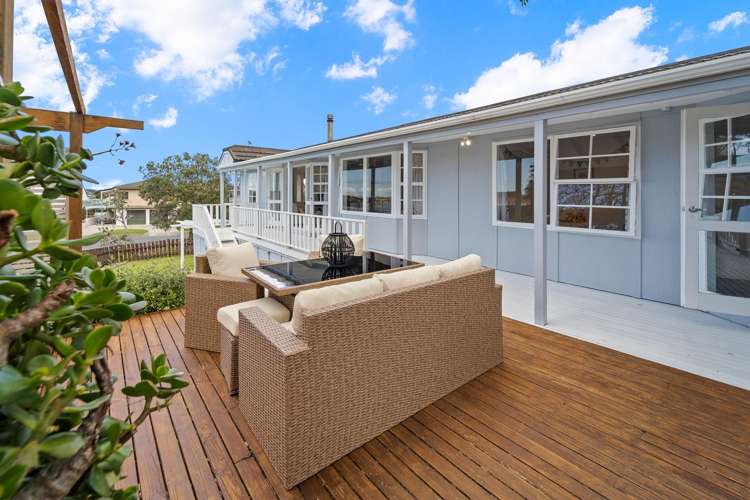 6 Tamatea Drive Snells Beach_23
