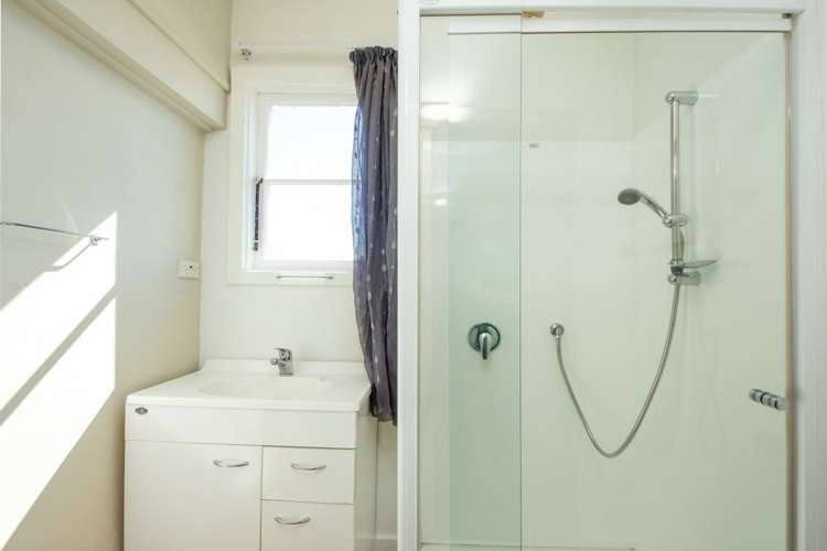 116A Old Renwick Road Springlands_6