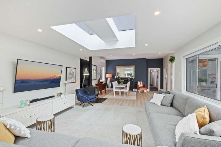 80 Mersey Street Saint Albans_13