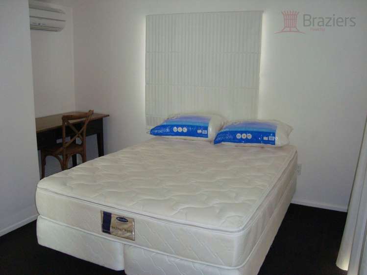 1/347 Armagh Street Linwood_3