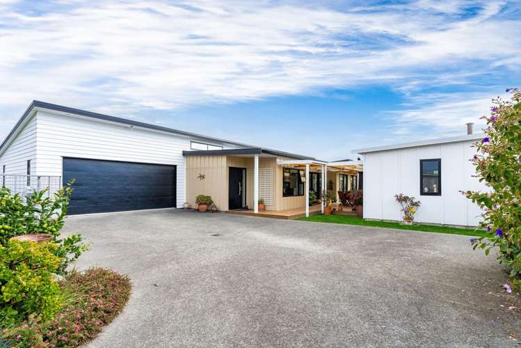 6 Kingi Te Ahoaho Place_0