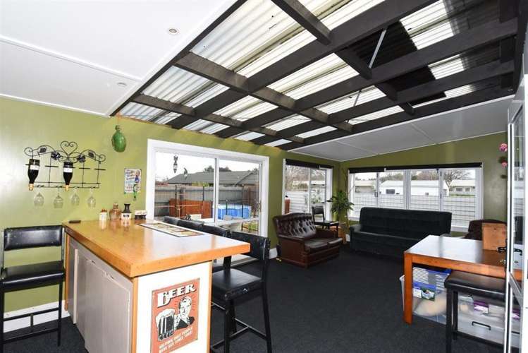 113 Cornwall Street Masterton_14