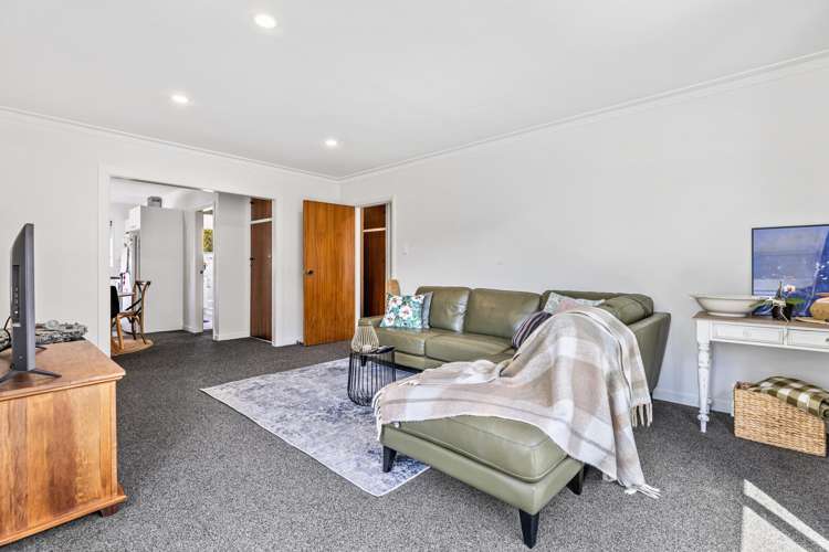 2/19 Molesworth Place Somerfield_6