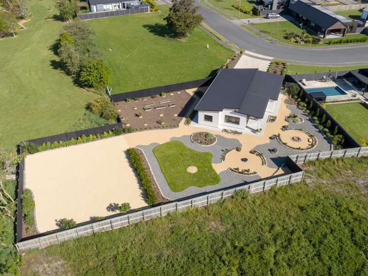 37 Marine Corps Drive Masterton_30