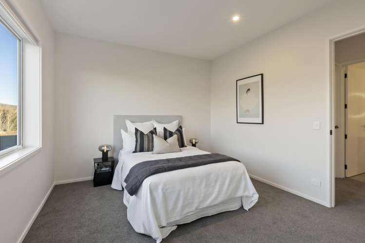 1/21 Quinn's Way Cromwell_19