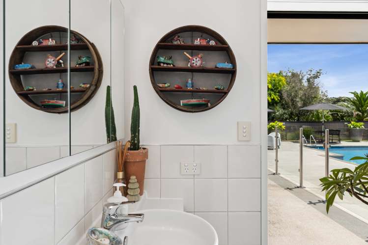 593 Ngunguru Road Glenbervie_12