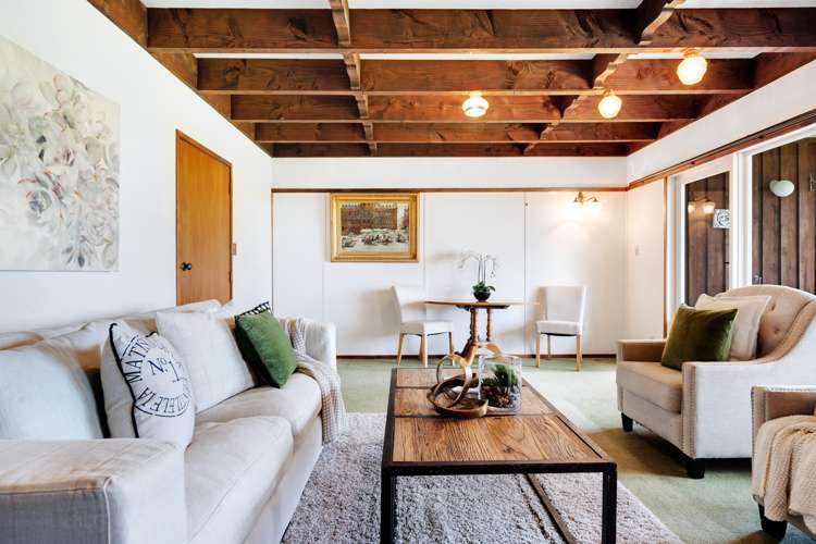 21 Prospect Terrace Milford_13