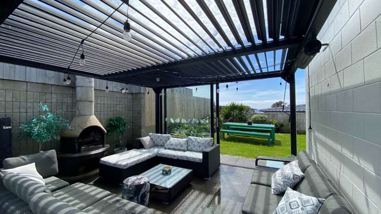 70 Hebron Road Waiake_8