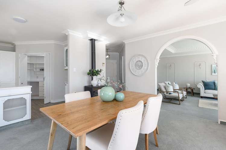 93 Waratah Street Matua_11