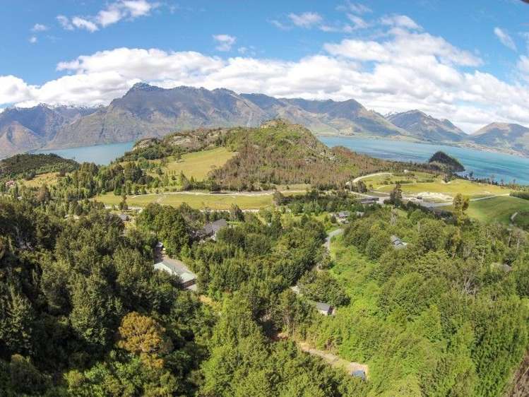 24 Bellbird Lane Mount Creighton_24