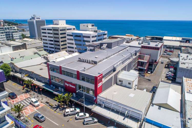 123 Devon Street New Plymouth_2