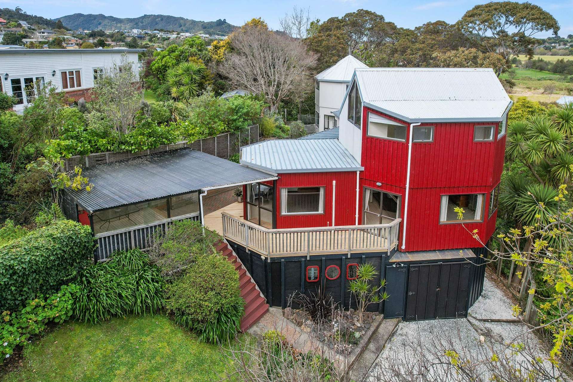 340 Parawai Road Thames-coromandel_0