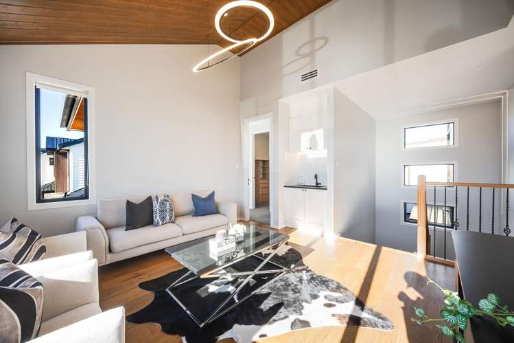 2 Picnic Point Road Hobsonville_12
