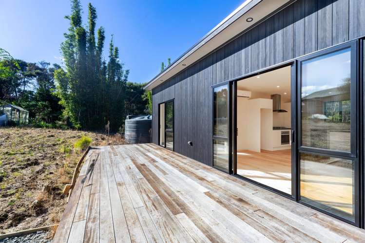 50 Schoolhouse Bay Road Kawau Island_6