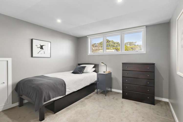 17 West Road Northland_11