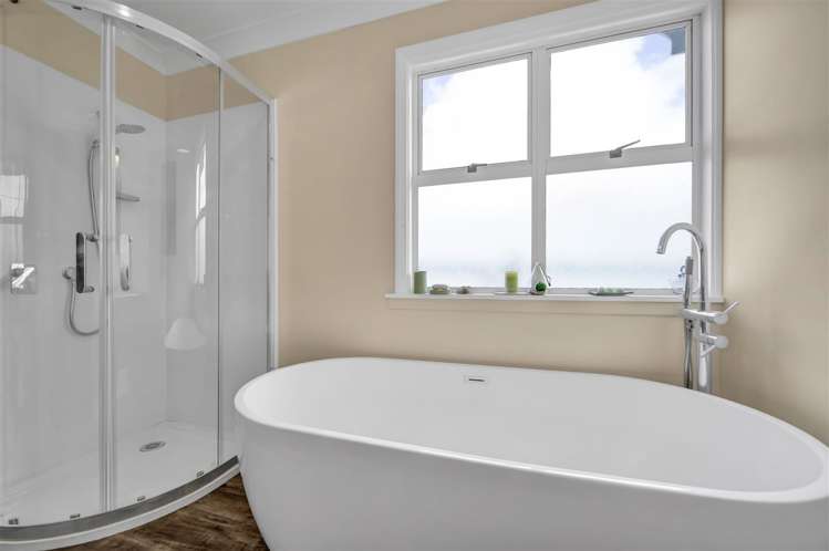 40 Grey Street Normanby_14