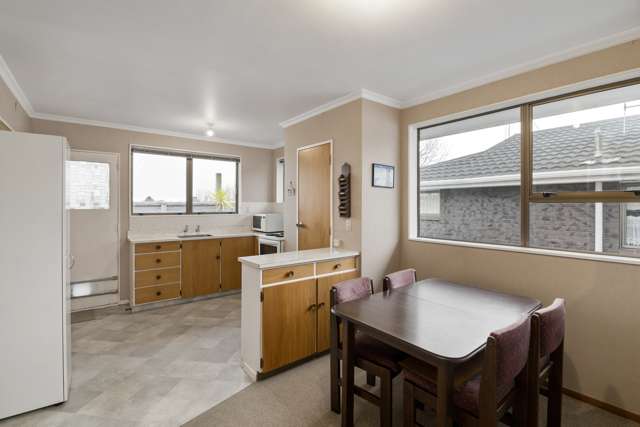 23 Churchill Street Levin_4