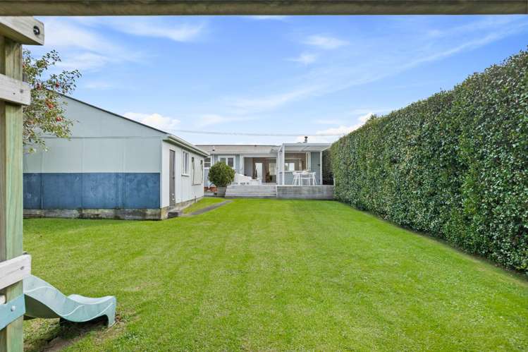 46 Matipo Road Te Atatu Peninsula_21