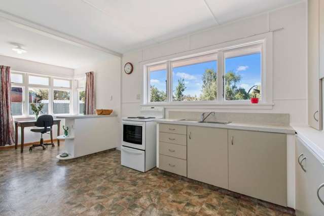 230b Northbrook Road Rangiora_4