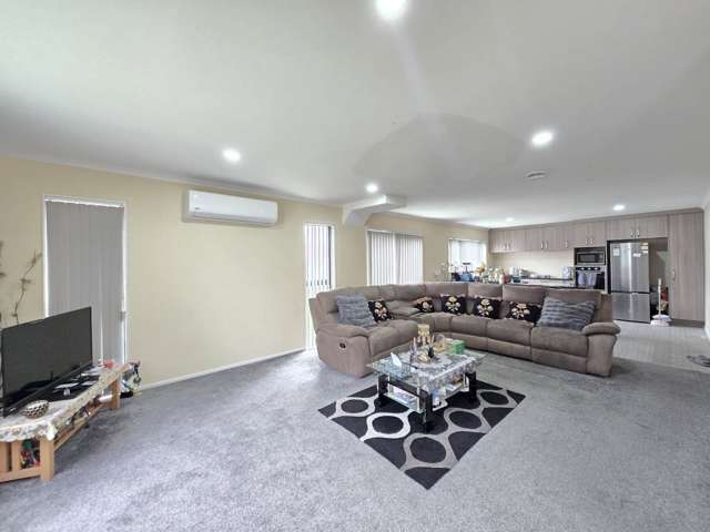 41 Glen Avenue Papatoetoe_1