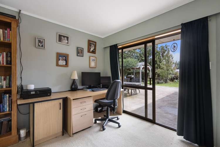 1144 Tauwhare Road Tauwhare_17